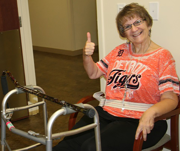 Tussionex Addiction Rehab CenterWarren RI